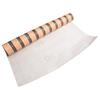 Perfect for DIY Projects Transform Your For Walls Using Our Waterproof PVC Imitation Wood Grain Size 45CM by 5M