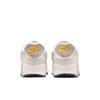 Nike Airmax 90 Mdm0029 119white Lsrorg