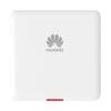 Huawei Wi-Fi 6 Indoor Access Point Series (CN Version)