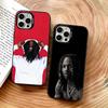 Чохли для телефонів – Бампери для смартфонів