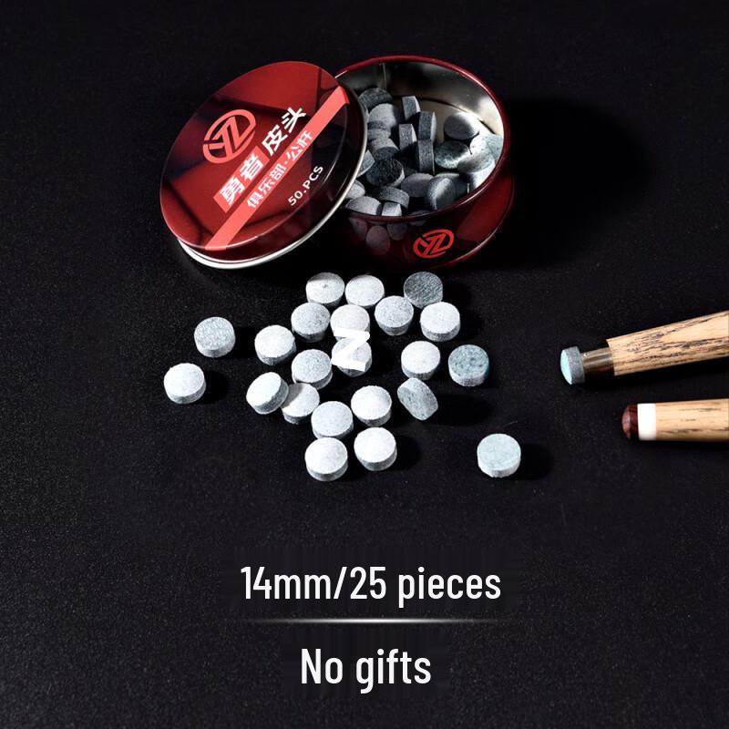 Советы по бильярдному кию