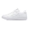 Li Ning Low Top Skateboard Shoes Men's Black White Gray AGCS419-1(Team47-)