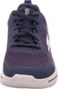 Кроссовки Skechers Go Walk Arch Fit - Idyllic navy/gelt