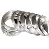 Handmade Iron Floral Binding Wire for Sculptures and Flowers - Soft, Small Roll for Crafting
