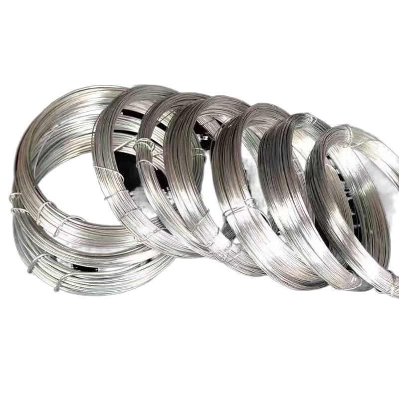 Handmade Iron Floral Binding Wire for Sculptures and Flowers - Soft, Small Roll for Crafting