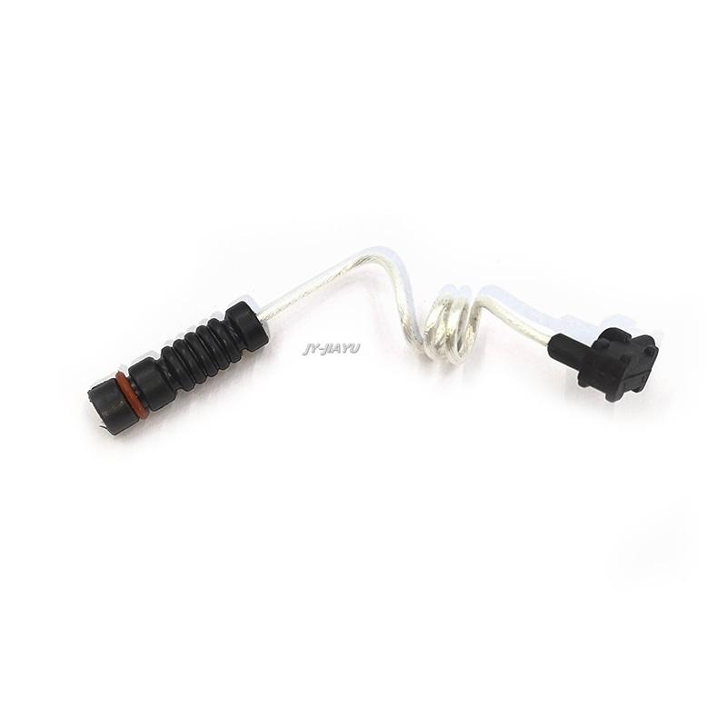 Brake Pad Wear Sensor Line For Mercedes Benz W463 G350d G500 G55 G550 G63 2025400717 A2025400717 4605400617 A4605400617
