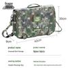 Dragon Shield Tactical Command Backpack