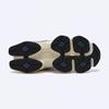 New Balance U9060hms