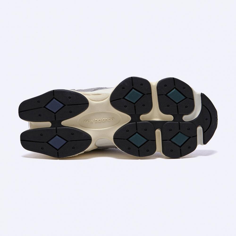 New Balance U9060hms