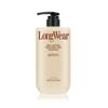Longwear Perfumed Shampoo Powdery Musk 950mL - Long-lasting Scent & Scalp Care