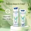 Yunnan Baiyao Muskmelon Honey Gum Care Toothpaste
