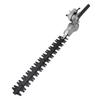 Grass Trimmer Tree Pruner Professional Efficient Safe Pruning Saw Pole Saw for Tree Trimming for Garden Patio