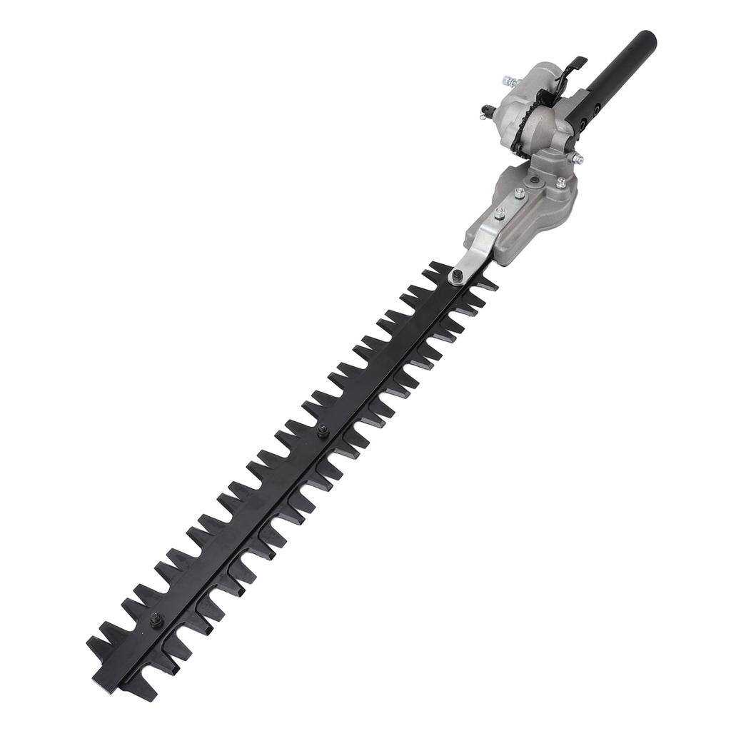 Grass Trimmer Tree Pruner Professional Efficient Safe Pruning Saw Pole Saw for Tree Trimming for Garden Patio