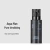 LIRAN Odor Eliminator Fragrance Spray