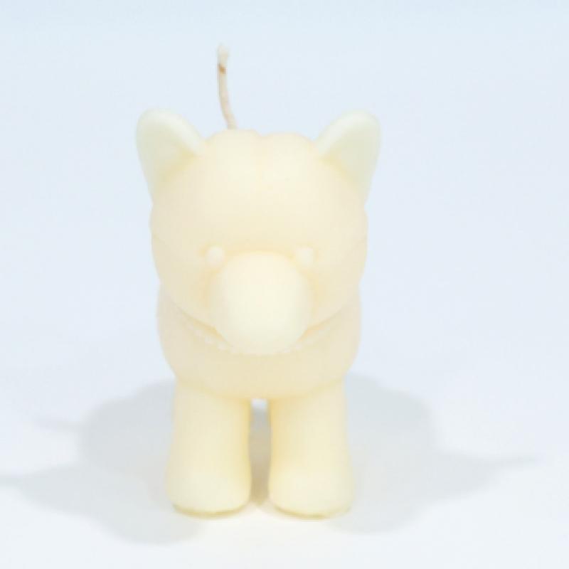 Kiss Of Life   06 Kerze 3. Mini-Album Pop Up Md