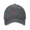 Fullmetal Alchemist Circle Baseball Cap Anime Cosplay Luxury Brand Snap Back Hat Unisexs Womens