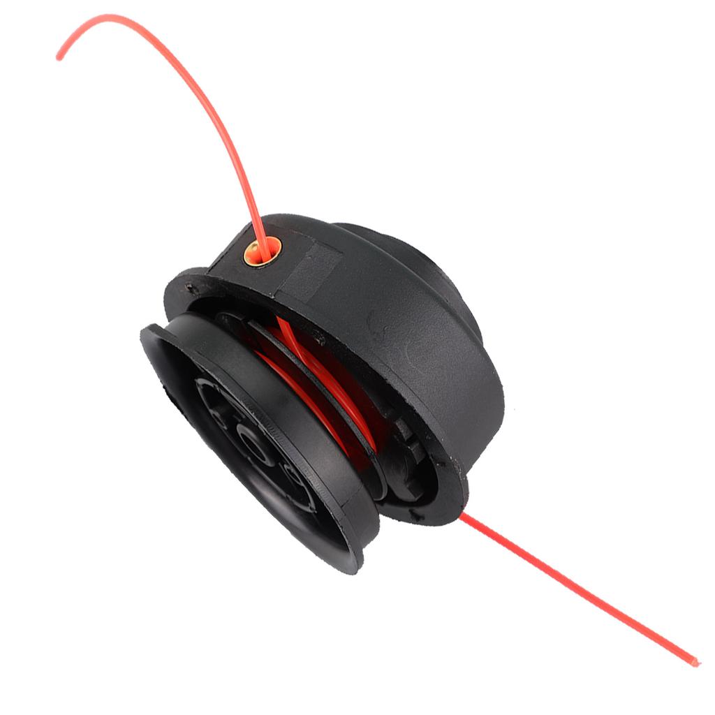 For Murray Trimmerhode 2-takts Tilbehør Ryddesag For Remington MS2560SE RM2510 RM2570 RM2750 Høy Kvalitet