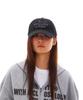 Koso Cc Everyday Feel Ball Cap (11 Colors)