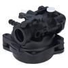 Mower Carburetor Fuel Pipe Air Filter Kit Replacement Parts Lawn Mower Accessories for 593261
