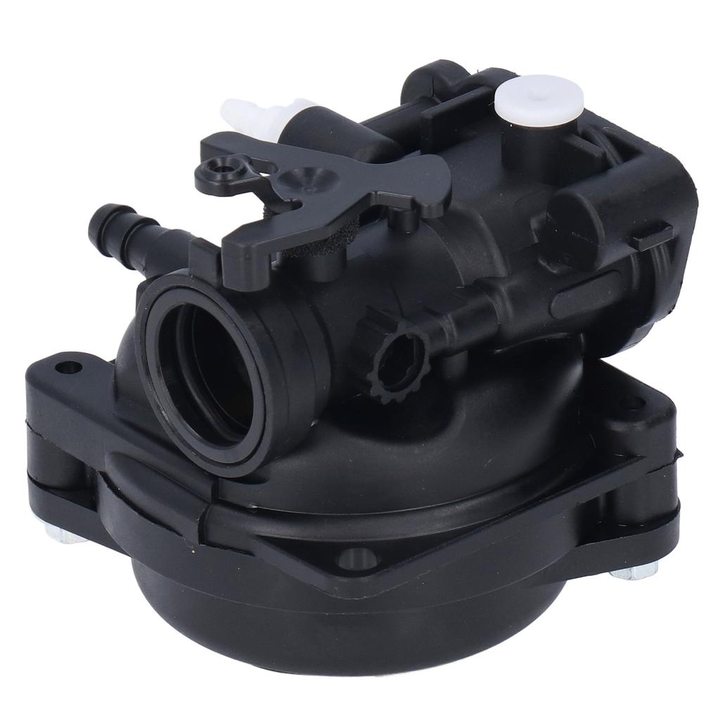 Mower Carburetor Fuel Pipe Air Filter Kit Replacement Parts Lawn Mower Accessories for 593261