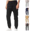 Pantolon – Pantalon ve Kapriler