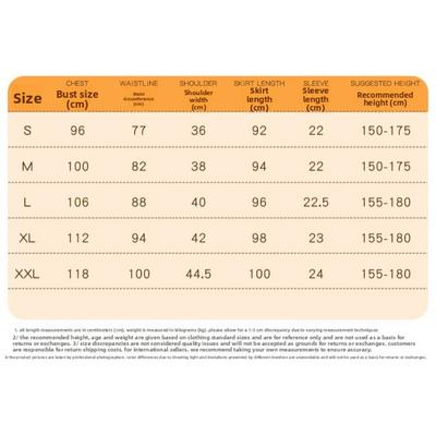Festival Performance Carnival Costume Four Color Oktoberfest Outfit Parent Child Short Skirt Set