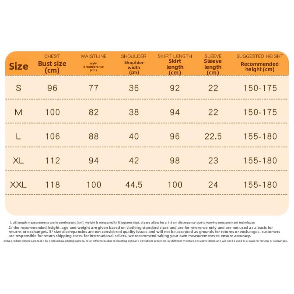 Festival Performance Carnival Costume Four Color Oktoberfest Outfit Parent Child Short Skirt Set