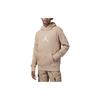 Sweatshirt MJ Mitglied Pullover Kaffee Kinder FV5653-200