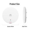 Huawei AP361 Indoor Wi-Fi 6 Panel AP (CN Version)