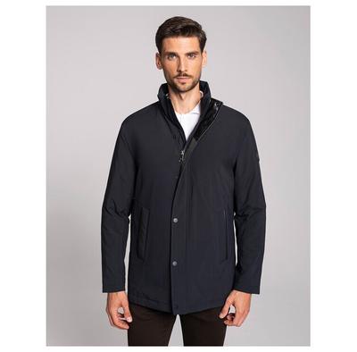 Borgio Endine Transitional Jacket