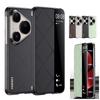 Telefoonhoesjes – Bookcase hoesjes