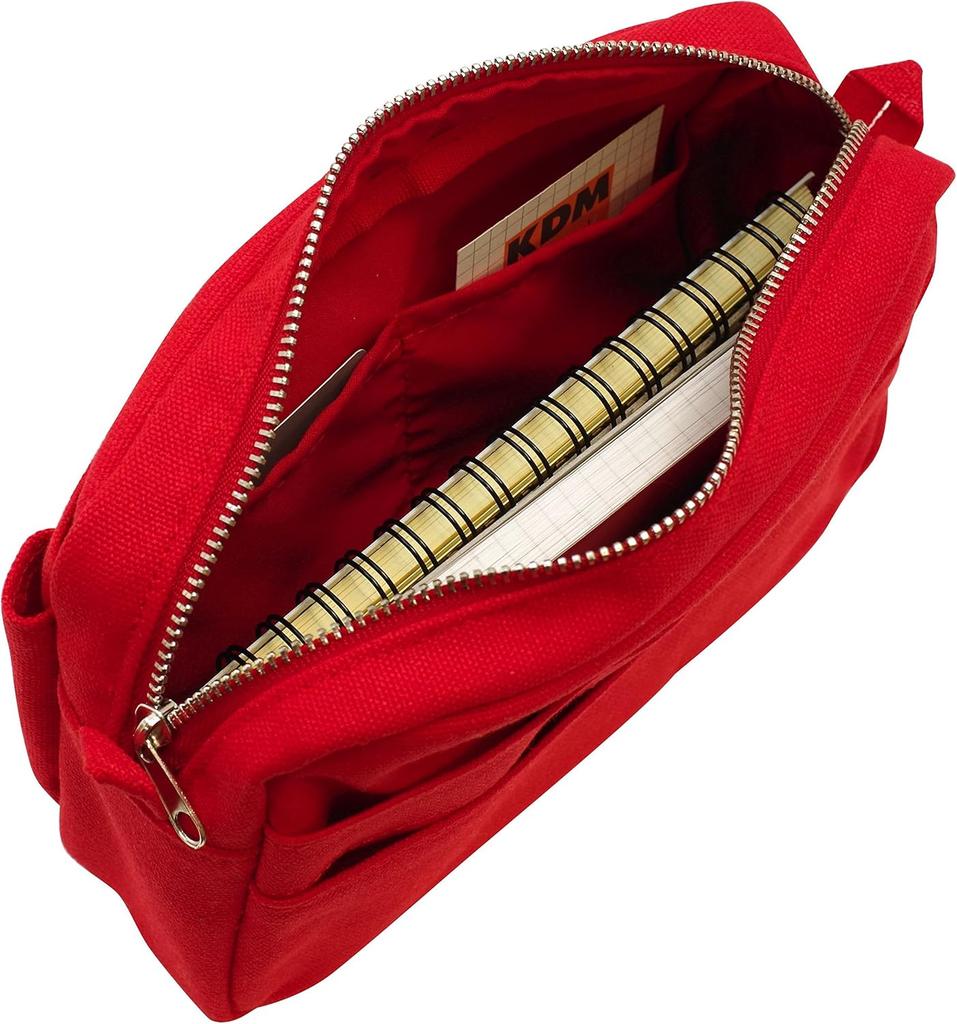 Inner Carrying sizeS CA82 BLUE