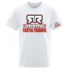 ARRMA Rc Unisexs regular shortsleeved shirts are available in various colors and are suitable for summer T shirt