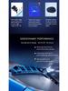 Right-Hand Drive Water Spray and Wipers for Honda Vezel - Hong Kong & Macau