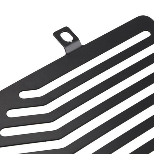 Kryt chladiče pro motocykly Honda VFR1200X DCT (2012-2019)