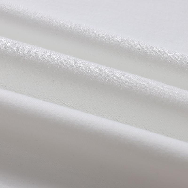 Women's Oversized Hooded Sweatshirt, Soft Cotton Blend