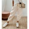 Pantaloni e Capri Casual da Donna