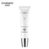 Chando Snow Run Crystal Clear Eye Cream 20g