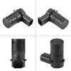 Front Rear PDC Parking Sensor for BMW 5 Series E39 520d 525d Td Tds 530d 66216902181