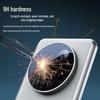 Xiaomi 14 Ultra AR Tempered Glass Camera Lens Protector