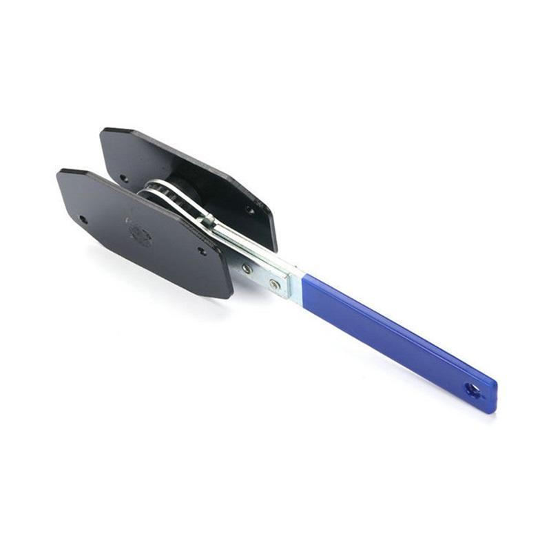 Standard: Brake Piston Separator, Car Brake Wrench Auto Repair Tool