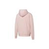 (WMNS) PUMA Small Logo Hoodie 'Light Pink' Women's 534417-36