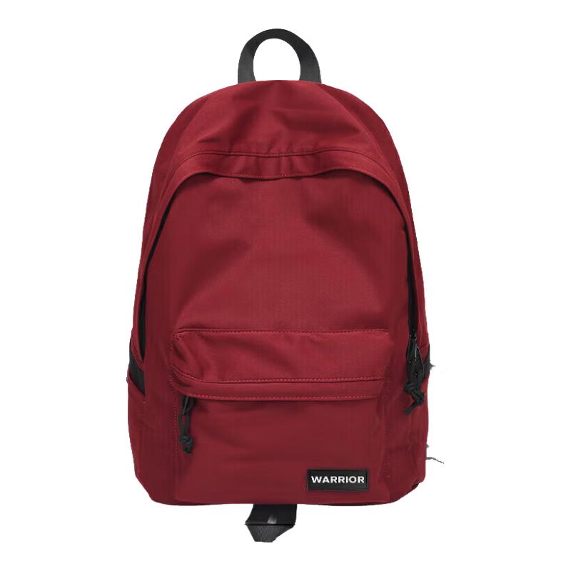 

Warrior Lightweight Outdoor Backpack