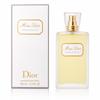 Eau de Toilette Originale Miss