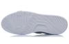 Li Ning SPWV Lite Textile, Synthetic Leather Coverage Slip Resistant And Abrasion Resistant Low Top Skateboard Shoes AGCR037-1