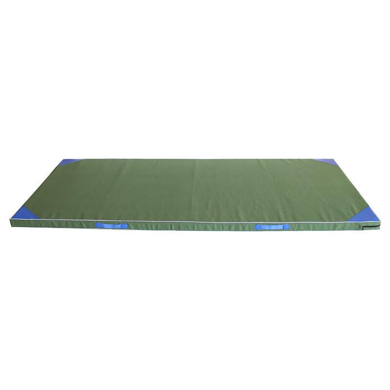 

ShouLi ZhanShen Multi-purpose Exercise Mat