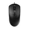 Computer Wired Mouse Gamer Ergonomic Mouse For Pc Laptop Gaming Mouses Wired Mice Usb Cable Office Accessories