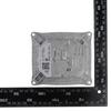 ODiDiO 130732947400 Car HID Headlight Ballast Control Module For 14-16 Masera-ti Giberi