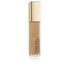 DOUBLE WEAR Concealer #4W 12 Ml