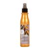 Confume Argan Bakım Saç Spreyi 200ml